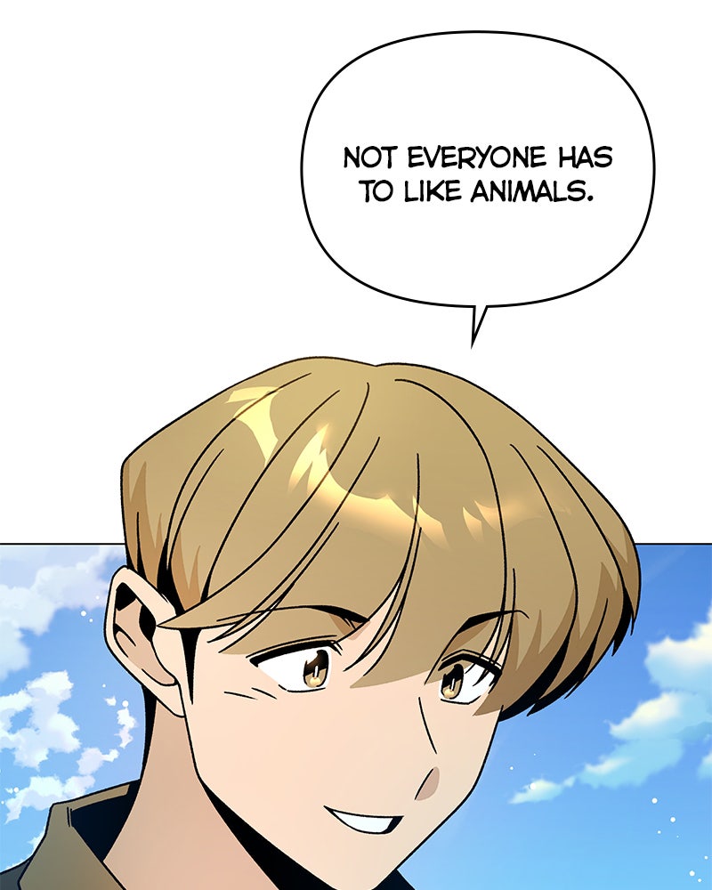 Resigning and Healingin Another World Ep. 125 - Wandering Mage page 43 - 