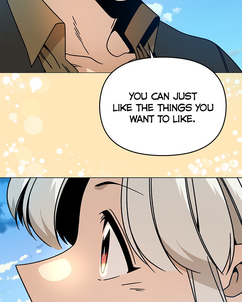 Resigning and Healingin Another World Ep. 125 - Wandering Mage page 44 - 