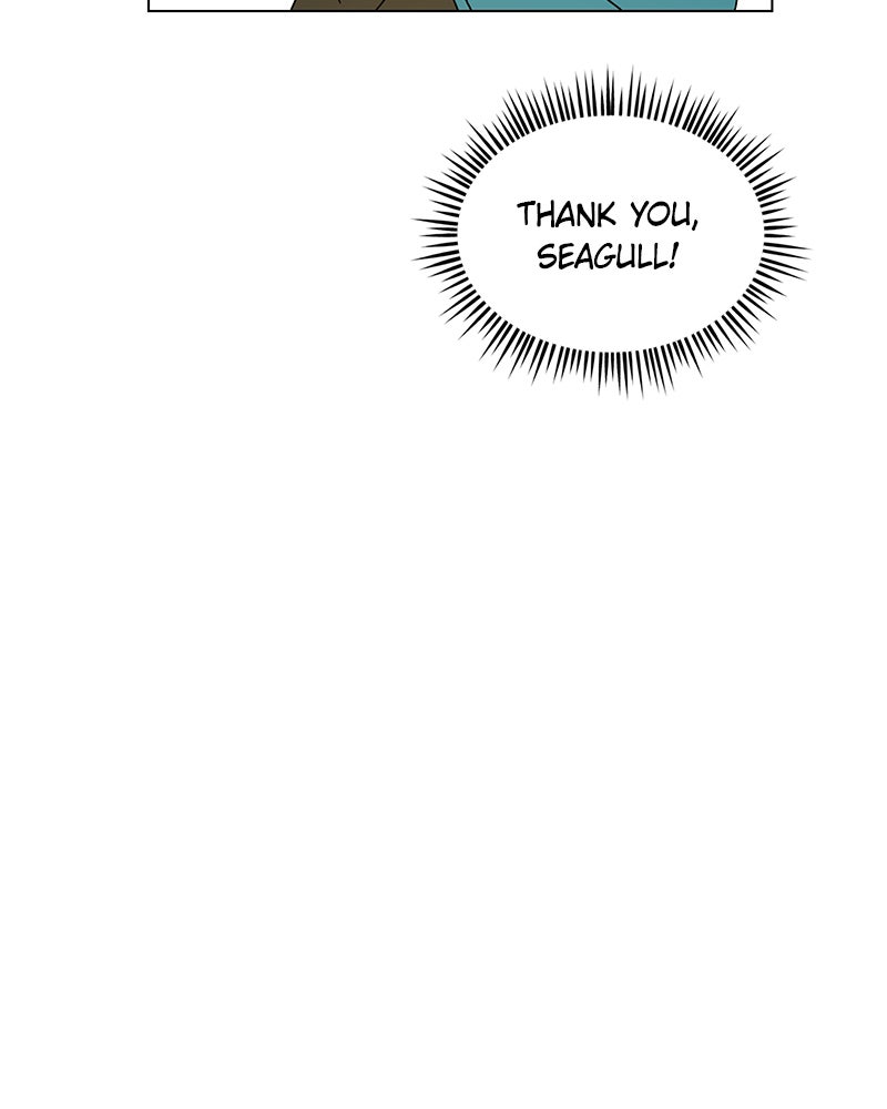 Resigning and Healingin Another World Ep. 125 - Wandering Mage page 47 - 