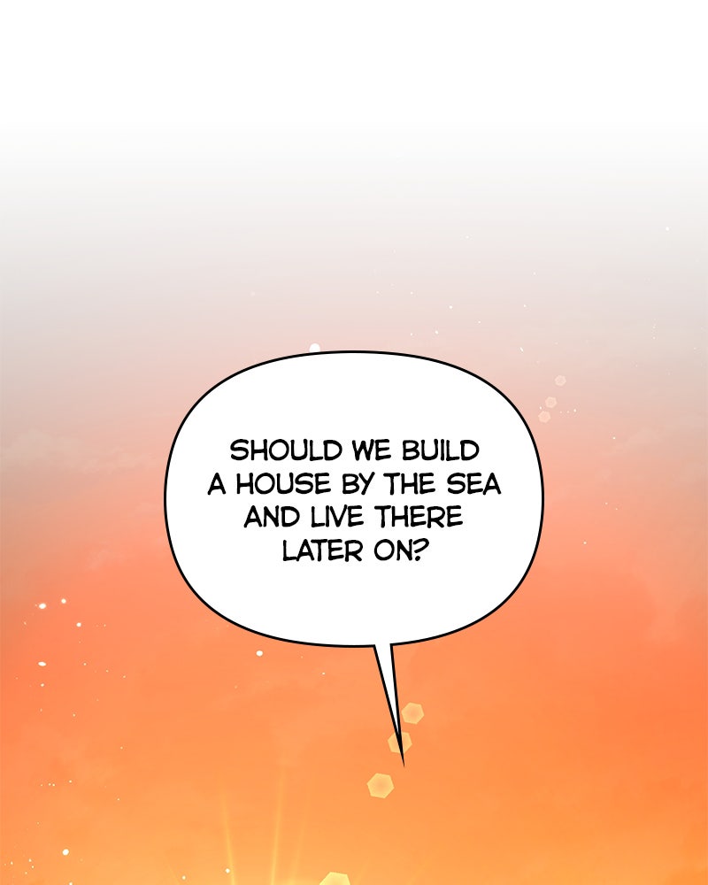 Resigning and Healingin Another World Ep. 125 - Wandering Mage page 48 - 