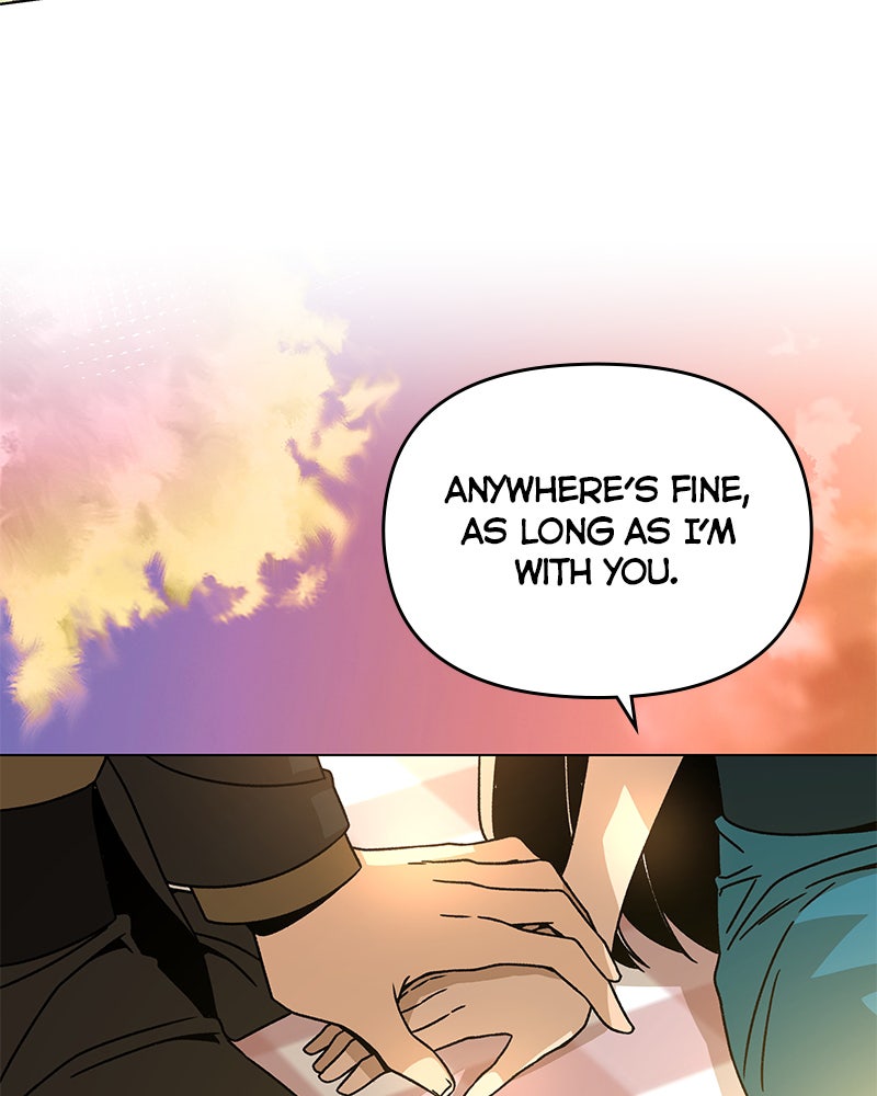 Resigning and Healingin Another World Ep. 125 - Wandering Mage page 50 - 
