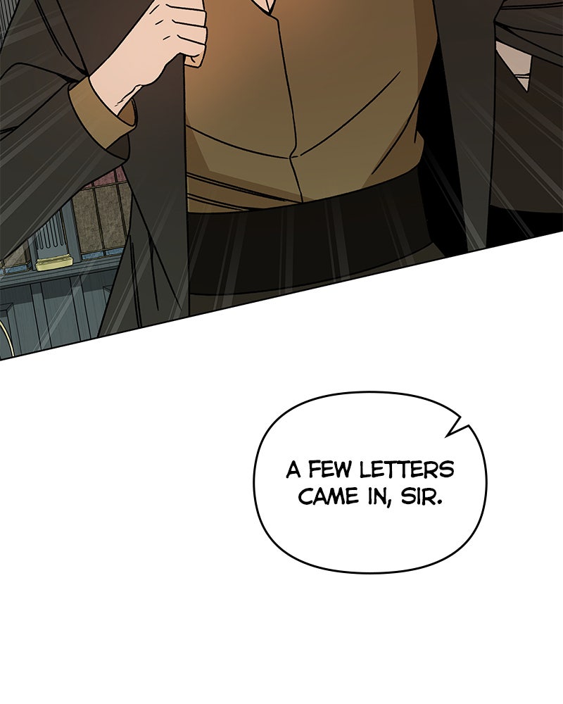 Resigning and Healingin Another World Ep. 125 - Wandering Mage page 54 - 