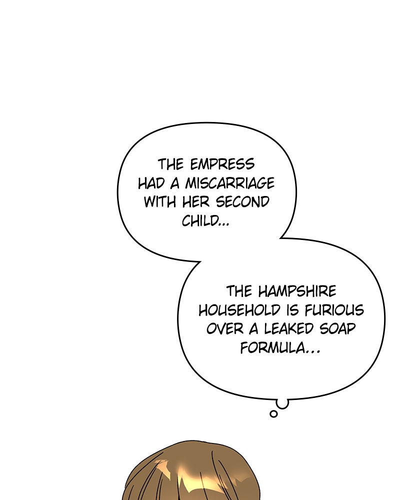 Resigning and Healingin Another World Ep. 125 - Wandering Mage page 56 - 
