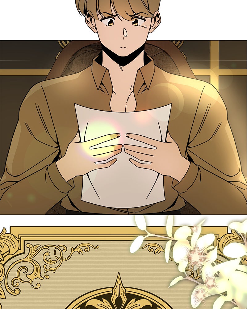Resigning and Healingin Another World Ep. 125 - Wandering Mage page 57 - 