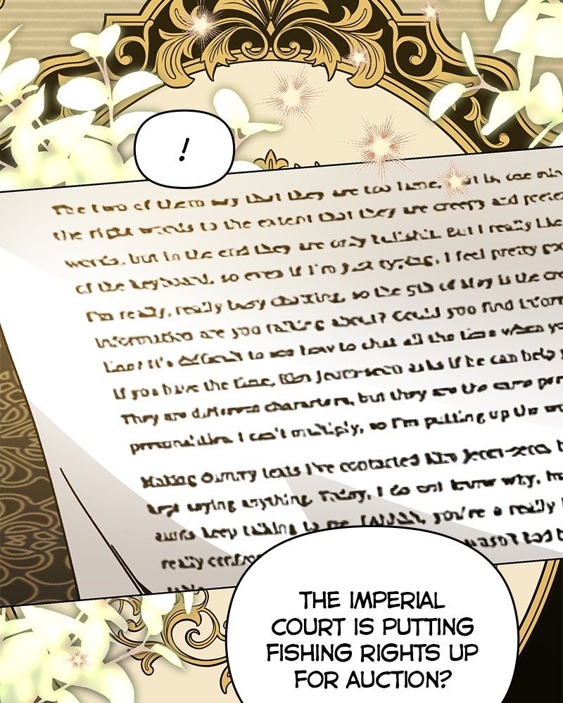Resigning and Healingin Another World Ep. 125 - Wandering Mage page 58 - 