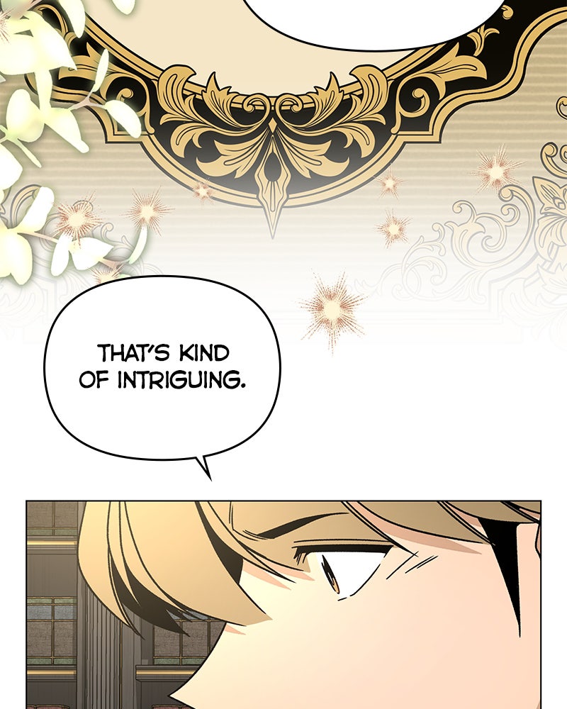 Resigning and Healingin Another World Ep. 125 - Wandering Mage page 59 - 