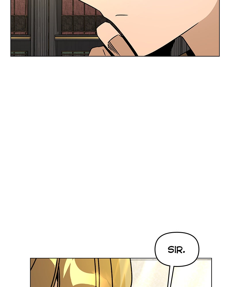 Resigning and Healingin Another World Ep. 125 - Wandering Mage page 60 - 