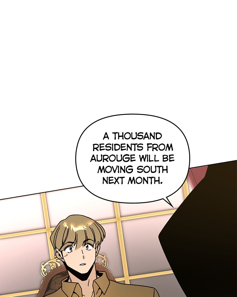 Resigning and Healingin Another World Ep. 125 - Wandering Mage page 62 - 