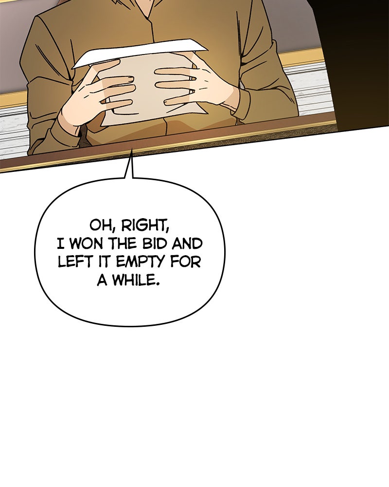 Resigning and Healingin Another World Ep. 125 - Wandering Mage page 63 - 