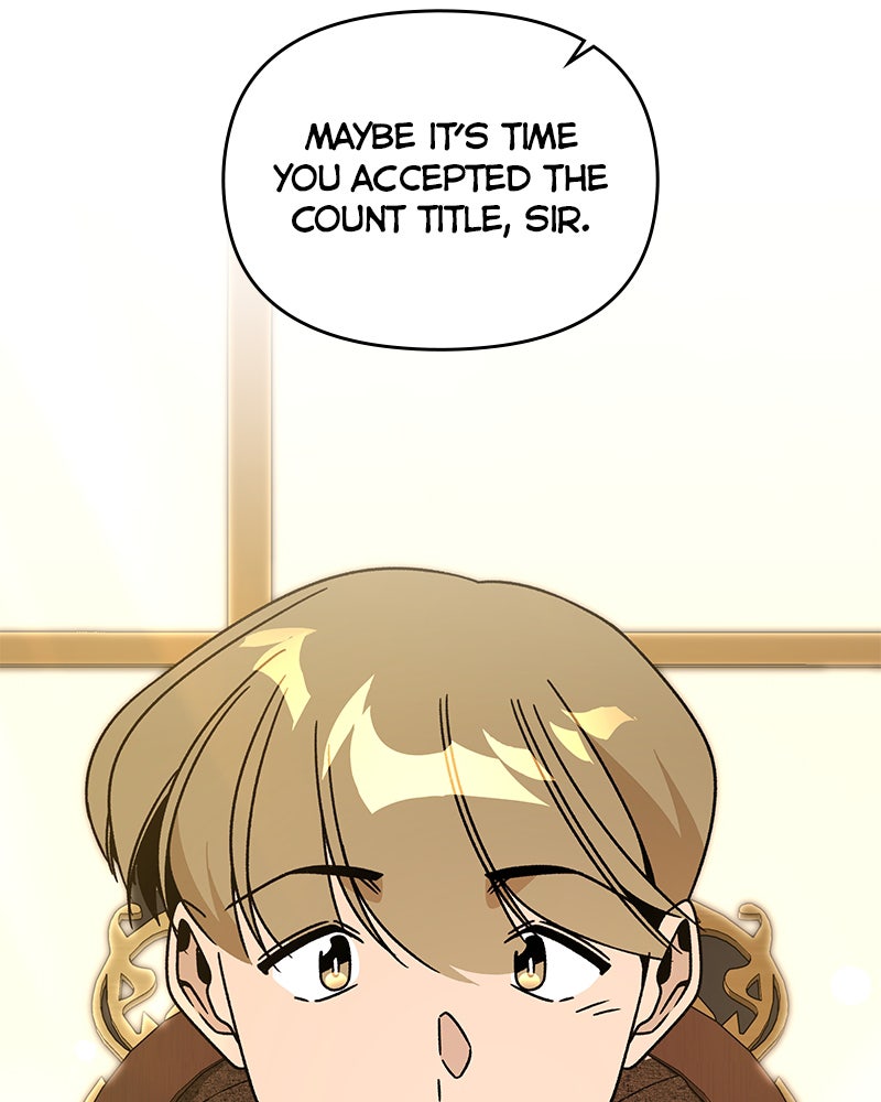 Resigning and Healingin Another World Ep. 125 - Wandering Mage page 64 - 