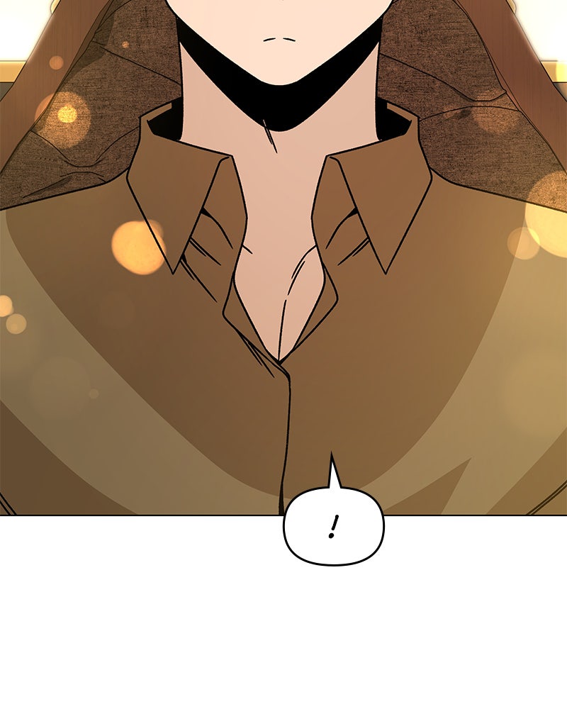 Resigning and Healingin Another World Ep. 125 - Wandering Mage page 65 - 