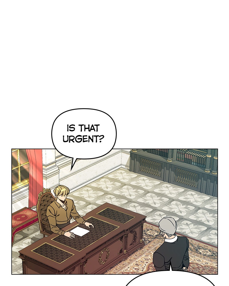 Resigning and Healingin Another World Ep. 125 - Wandering Mage page 66 - 