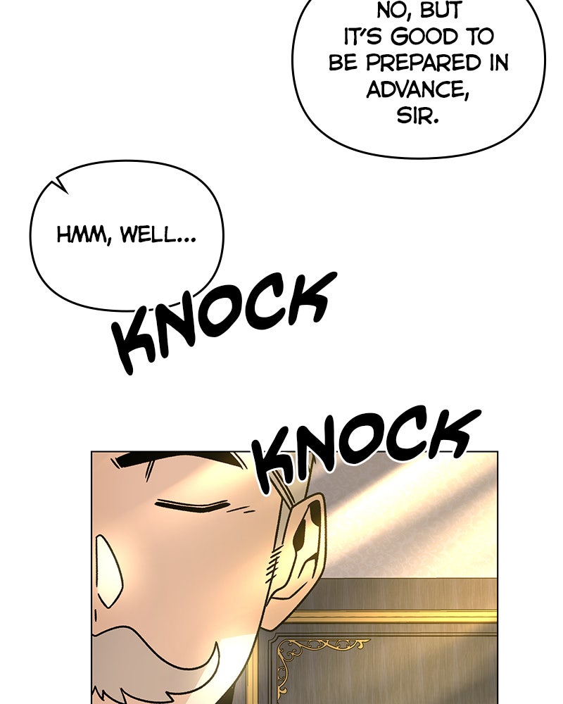 Resigning and Healingin Another World Ep. 125 - Wandering Mage page 67 - 