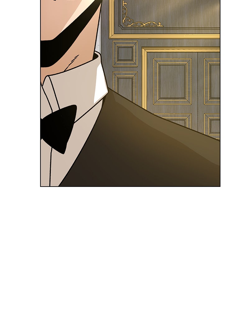 Resigning and Healingin Another World Ep. 125 - Wandering Mage page 68 - 