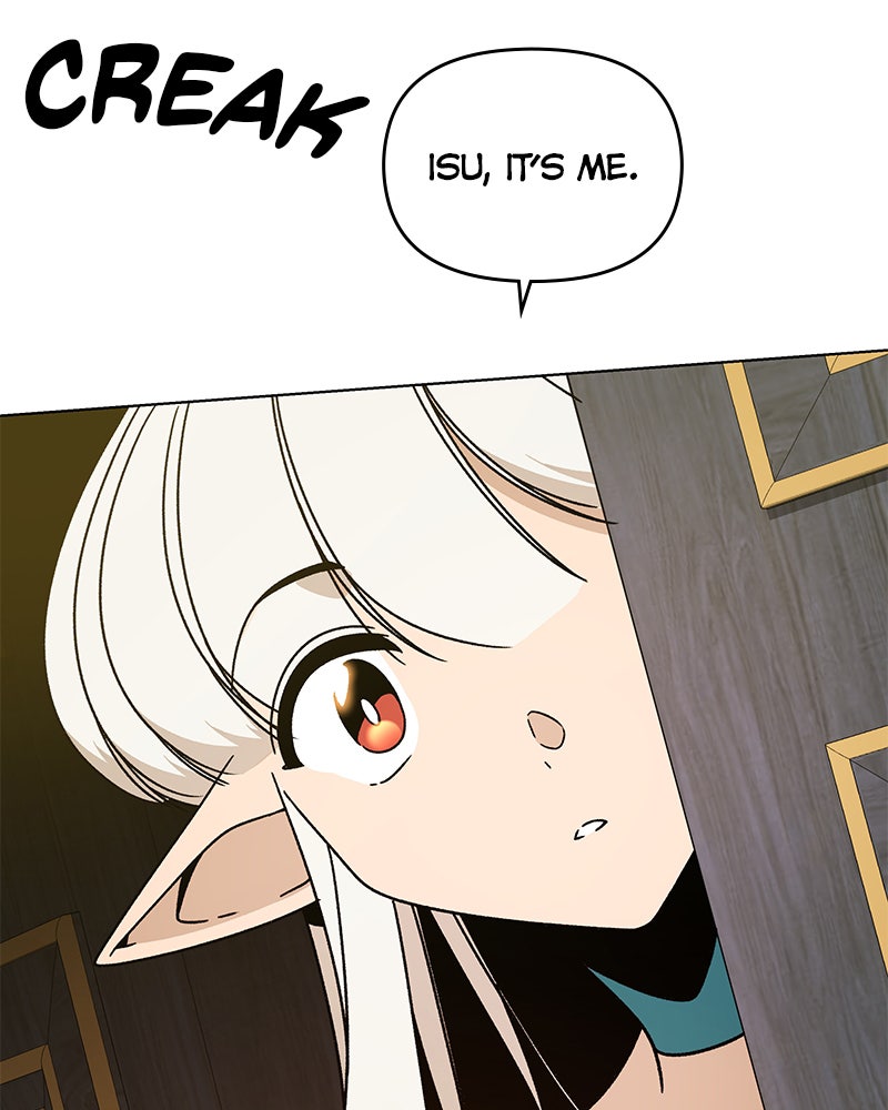 Resigning and Healingin Another World Ep. 125 - Wandering Mage page 69 - 