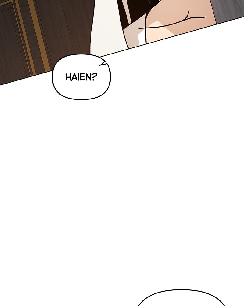 Resigning and Healingin Another World Ep. 125 - Wandering Mage page 70 - 