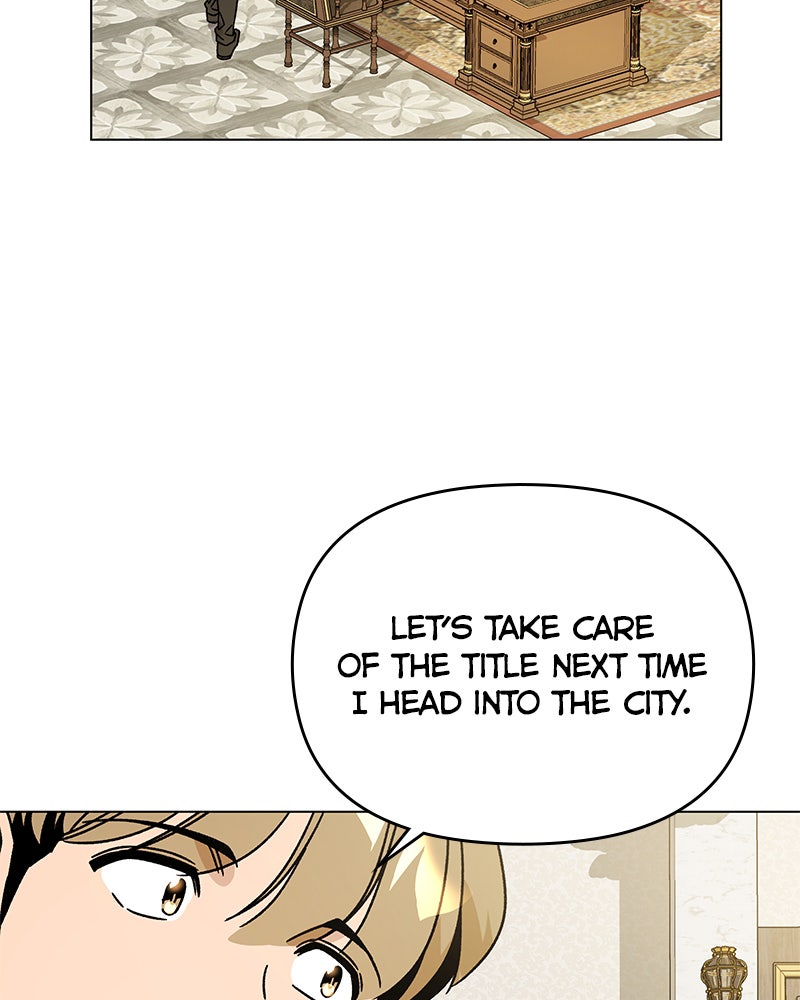Resigning and Healingin Another World Ep. 125 - Wandering Mage page 72 - 