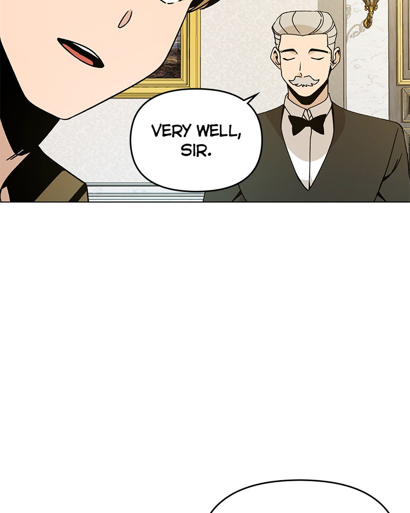Resigning and Healingin Another World Ep. 125 - Wandering Mage page 73 - 