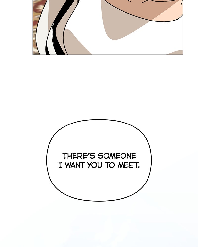Resigning and Healingin Another World Ep. 125 - Wandering Mage page 75 - 