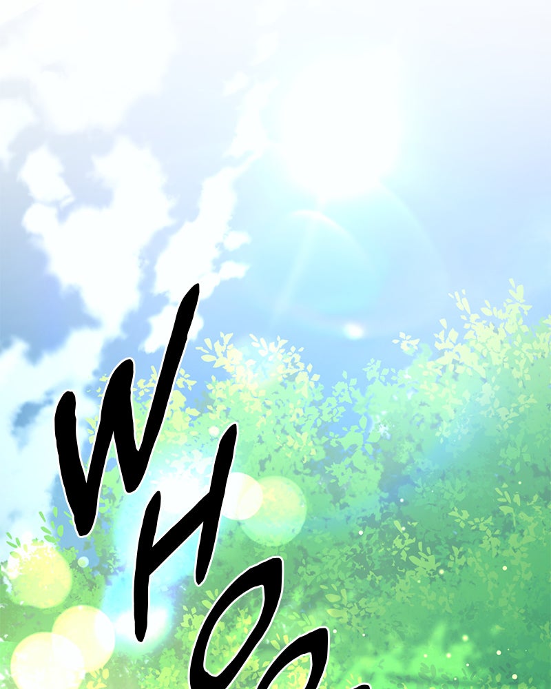 Resigning and Healingin Another World Ep. 125 - Wandering Mage page 76 - 