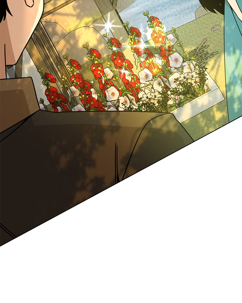 Resigning and Healingin Another World Ep. 125 - Wandering Mage page 79 - 