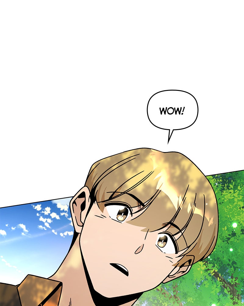 Resigning and Healingin Another World Ep. 125 - Wandering Mage page 80 - 