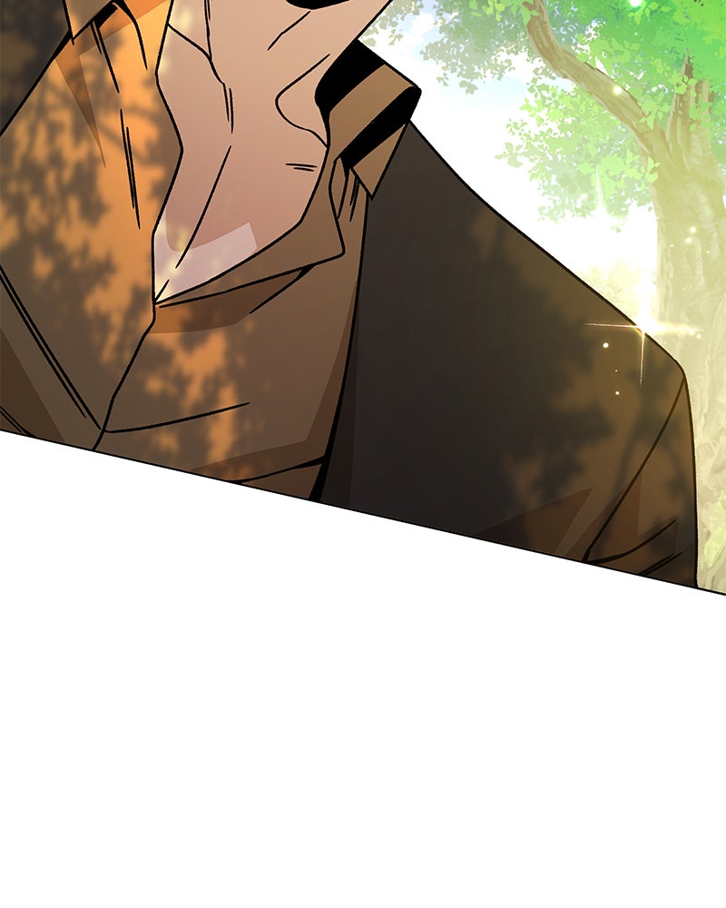 Resigning and Healingin Another World Ep. 125 - Wandering Mage page 81 - 