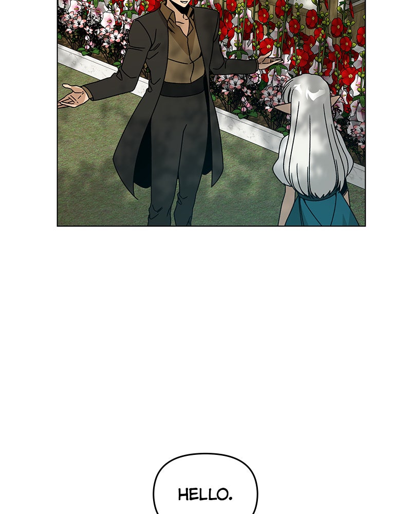 Resigning and Healingin Another World Ep. 125 - Wandering Mage page 84 - 
