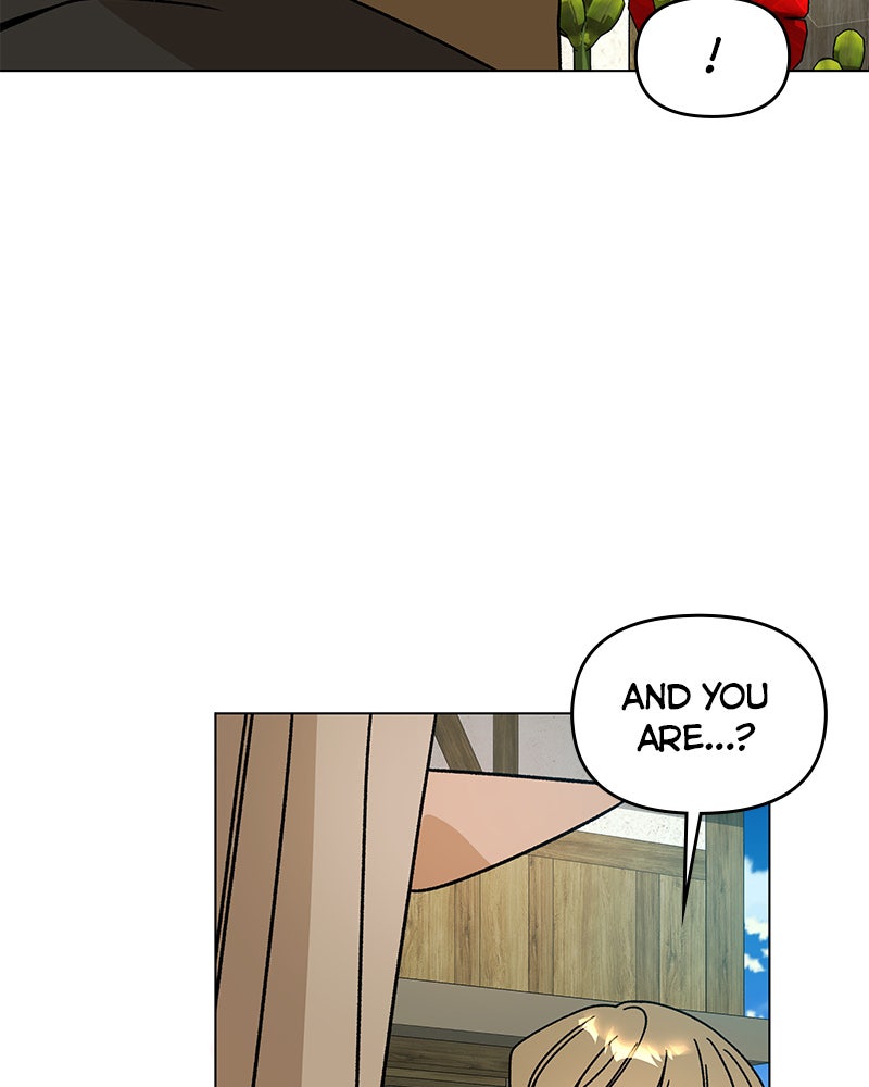 Resigning and Healingin Another World Ep. 125 - Wandering Mage page 86 - 