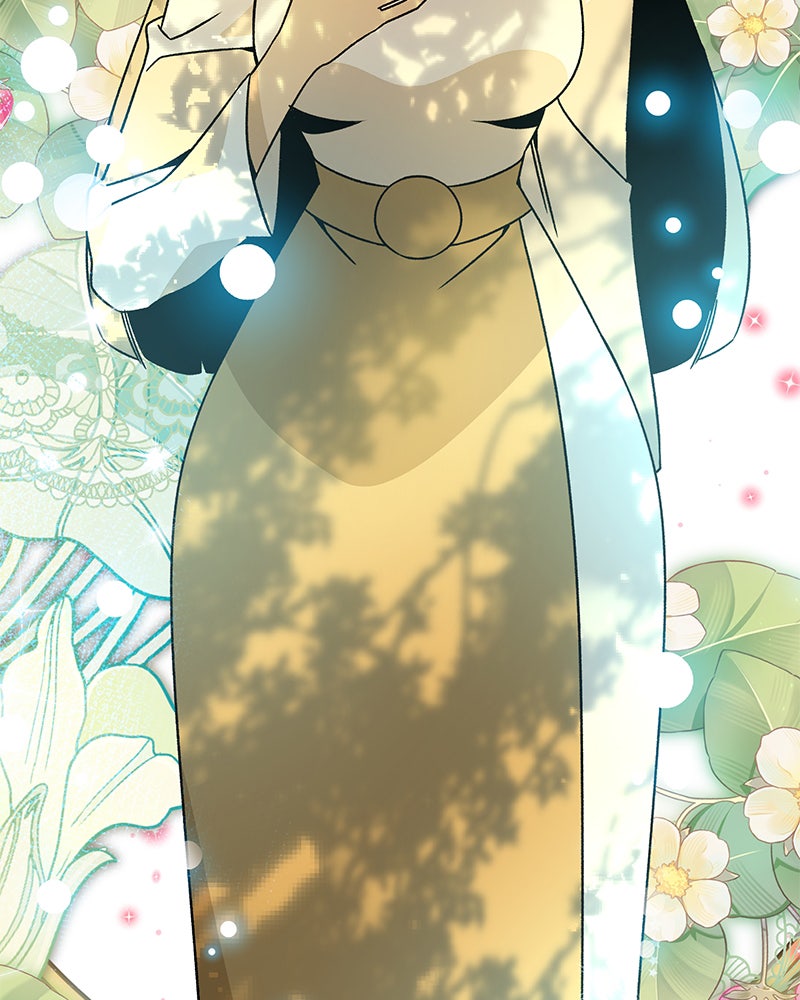 Resigning and Healingin Another World Ep. 125 - Wandering Mage page 88 - 