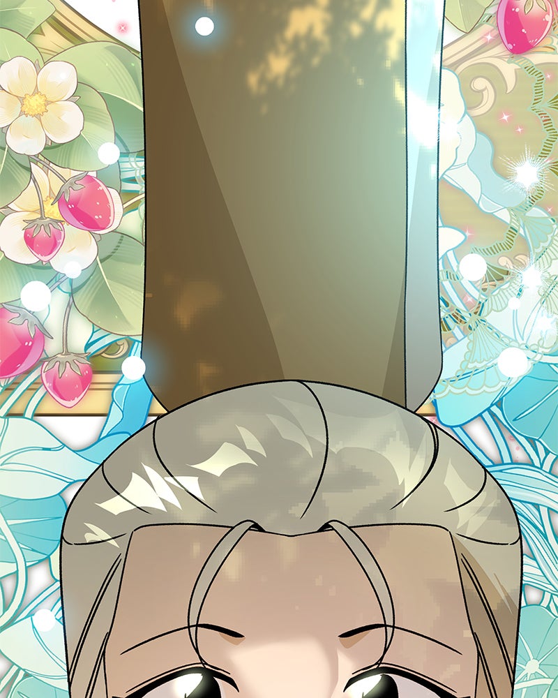 Resigning and Healingin Another World Ep. 125 - Wandering Mage page 89 - 