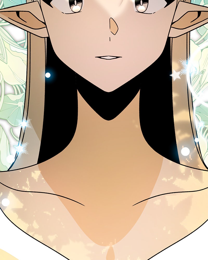 Resigning and Healingin Another World Ep. 125 - Wandering Mage page 90 - 