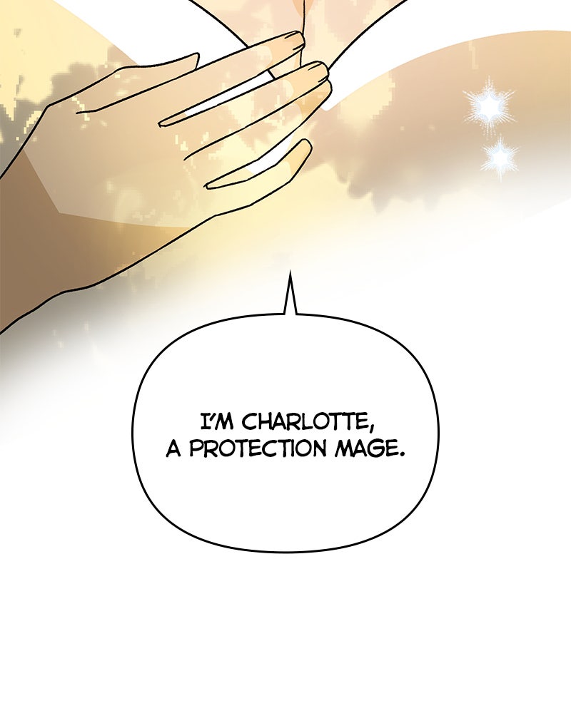 Resigning and Healingin Another World Ep. 125 - Wandering Mage page 91 - 