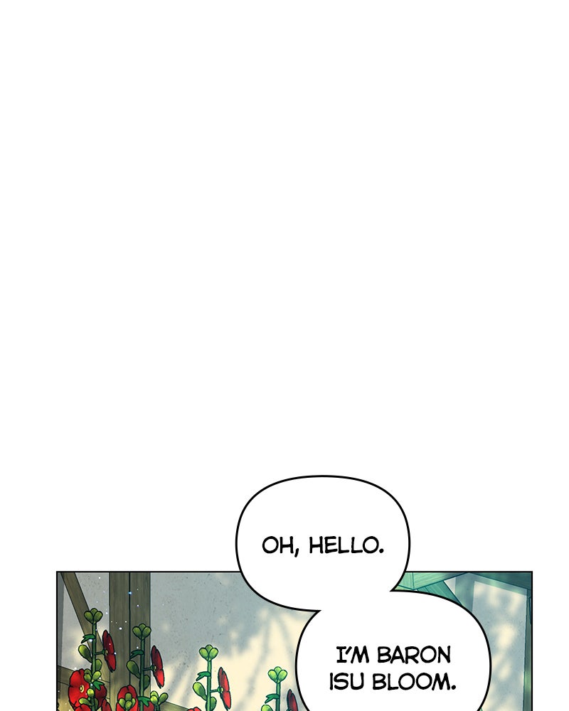 Resigning and Healingin Another World Ep. 125 - Wandering Mage page 92 - 