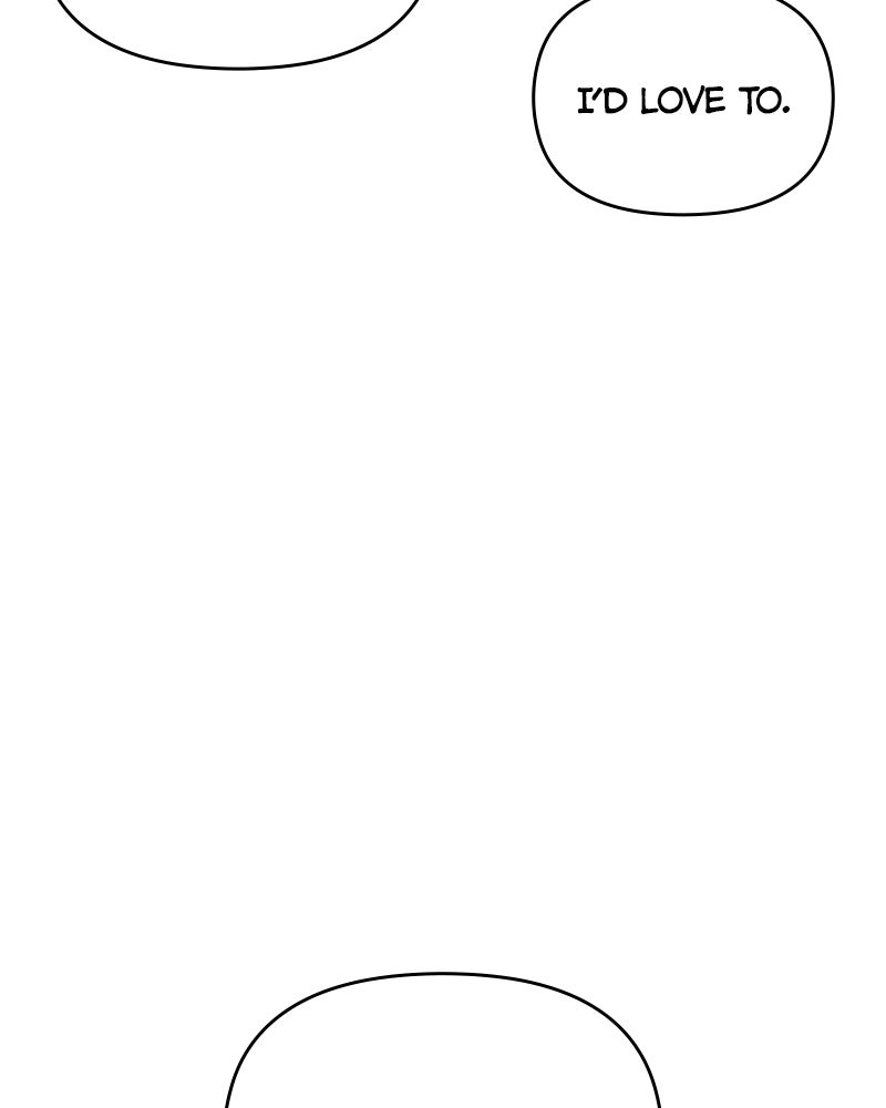 Resigning and Healingin Another World Ep. 125 - Wandering Mage page 94 - 