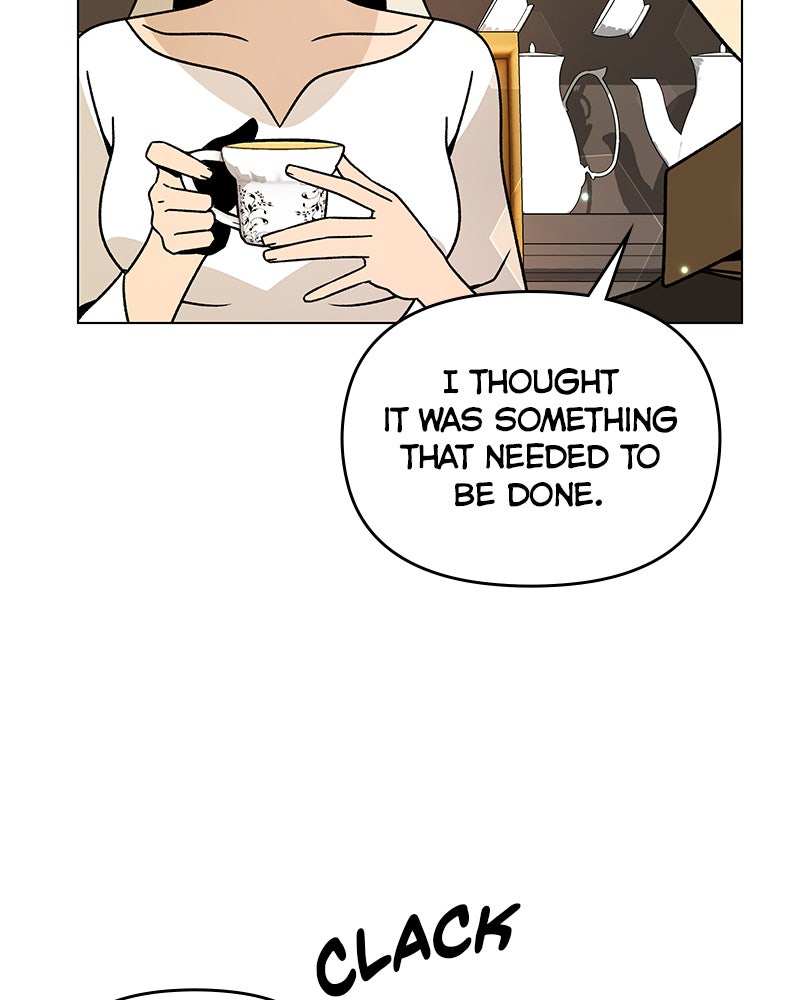 Resigning and Healingin Another World Ep. 125 - Wandering Mage page 97 - 
