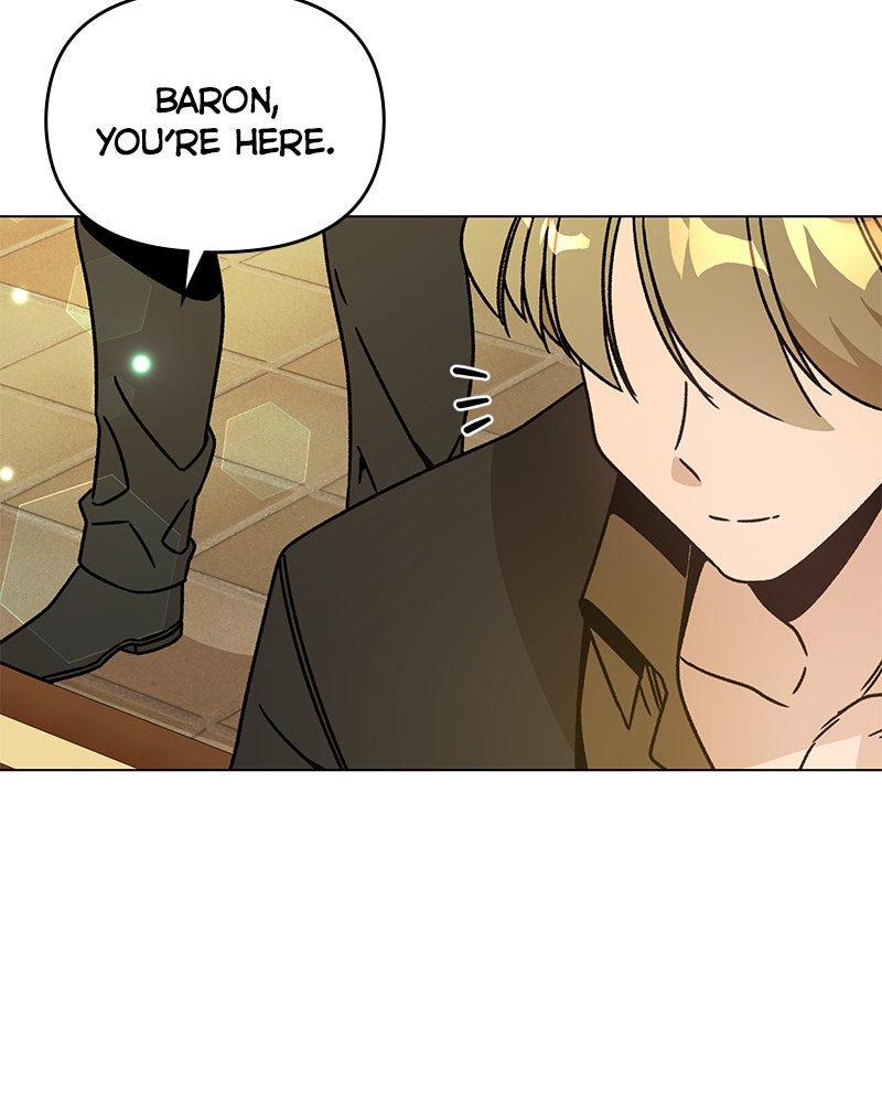 Resigning and Healingin Another World Ep. 125 - Wandering Mage page 98 - 