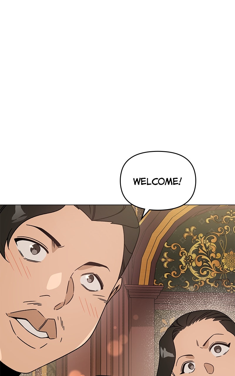 Resigning and Healingin Another World Ep. 126 - Mayhart page 12 - 