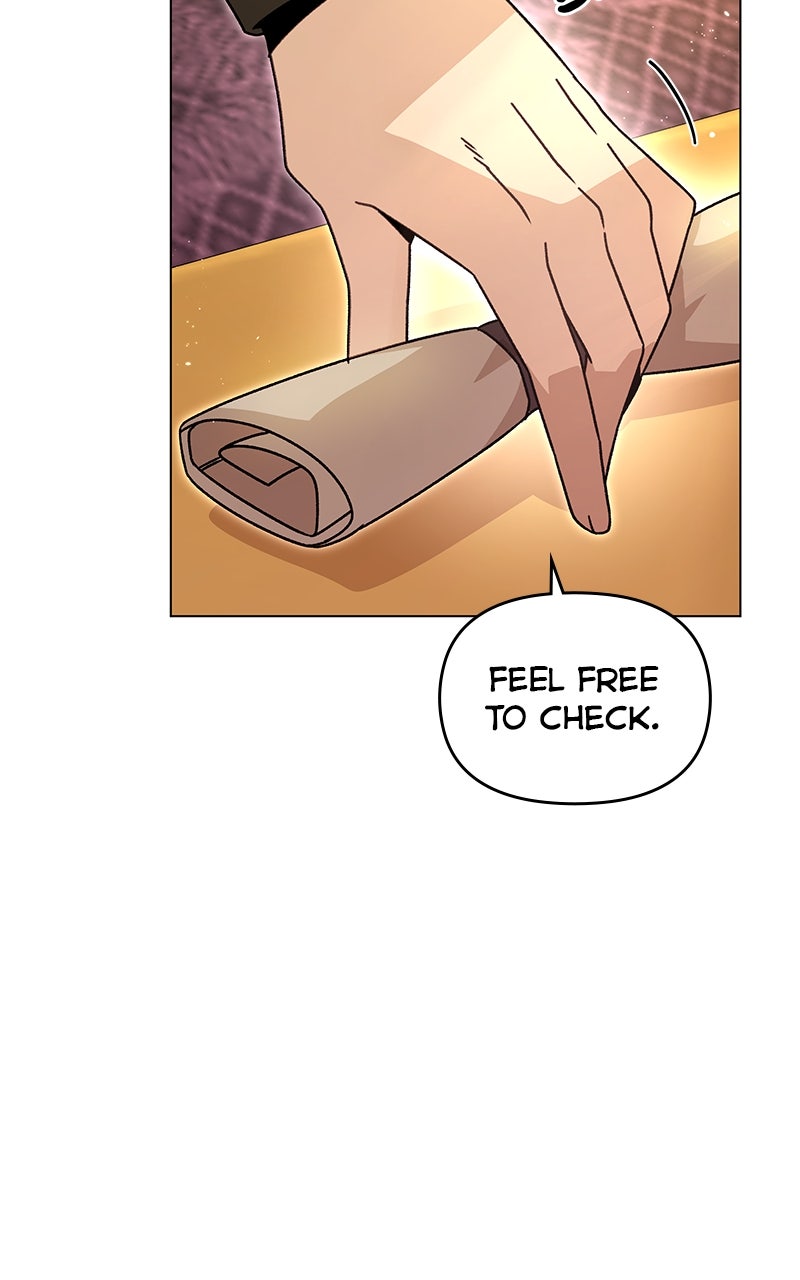 Resigning and Healingin Another World Ep. 126 - Mayhart page 22 - 
