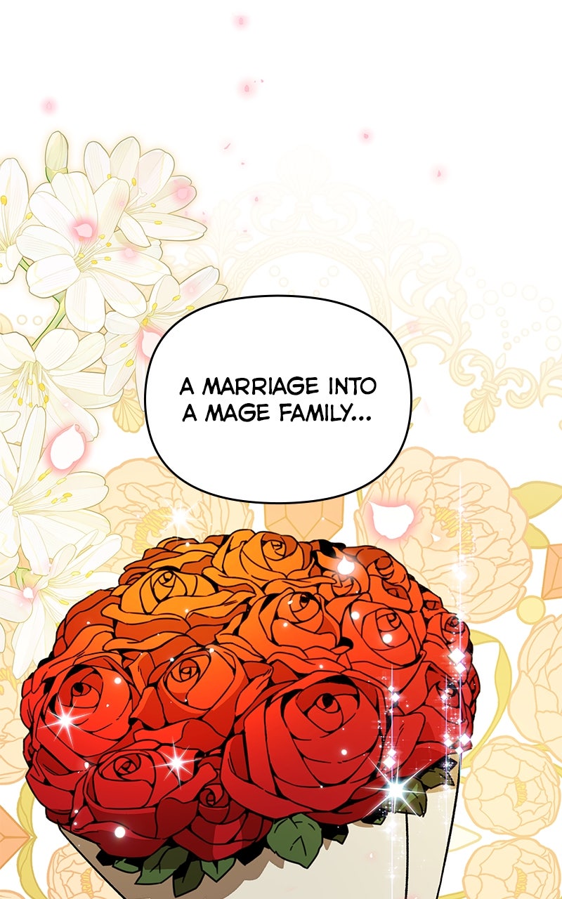 Resigning and Healingin Another World Ep. 126 - Mayhart page 30 - 