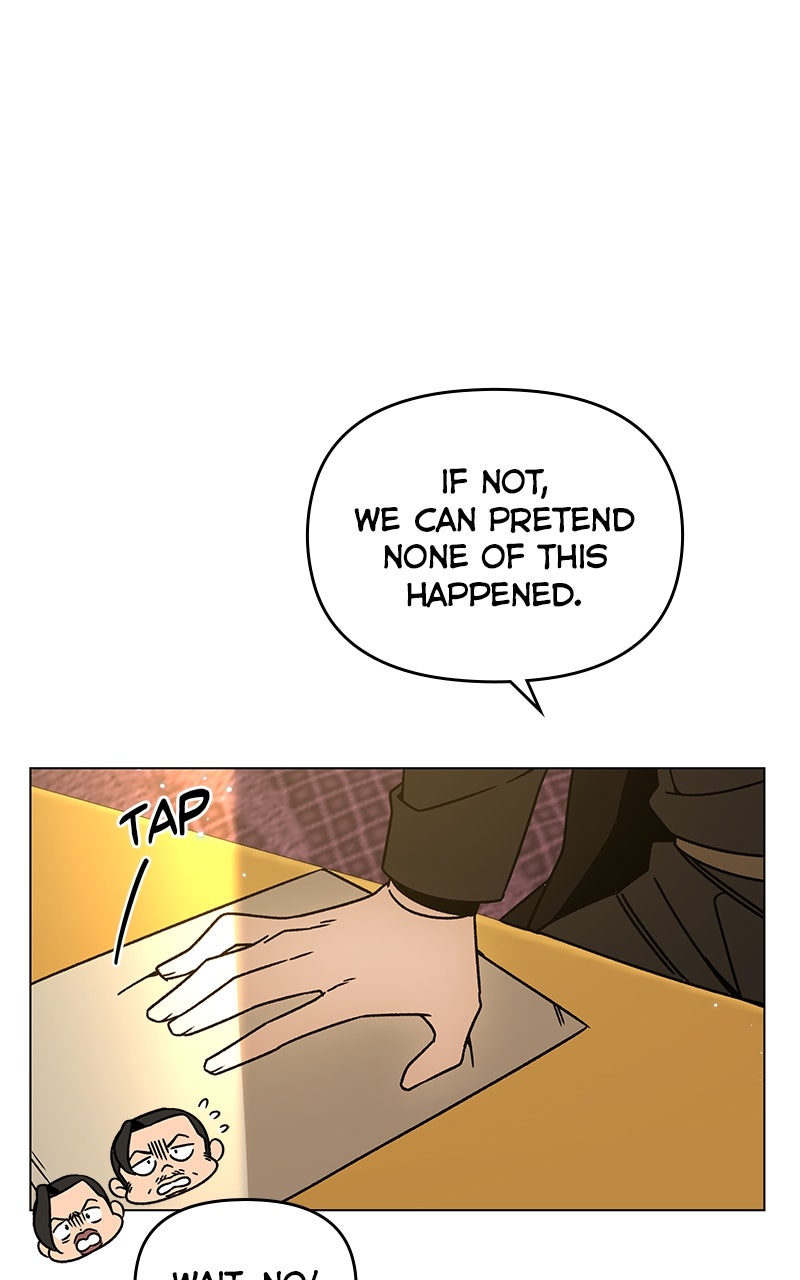 Resigning and Healingin Another World Ep. 126 - Mayhart page 32 - 