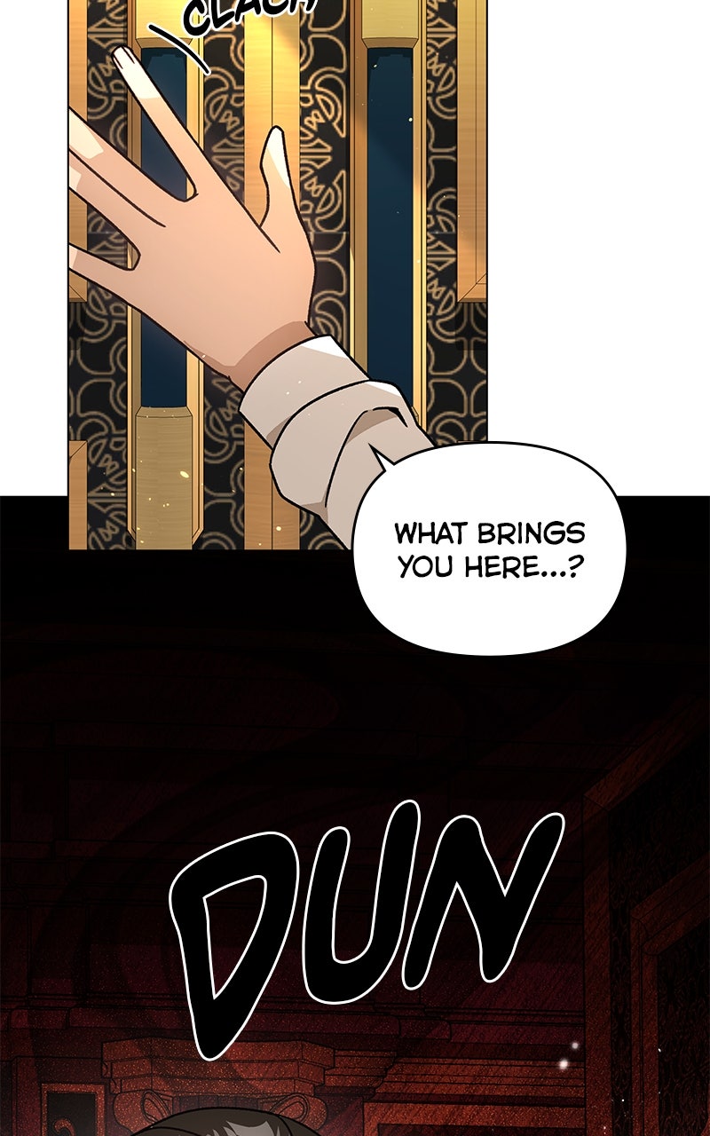 Resigning and Healingin Another World Ep. 126 - Mayhart page 44 - 