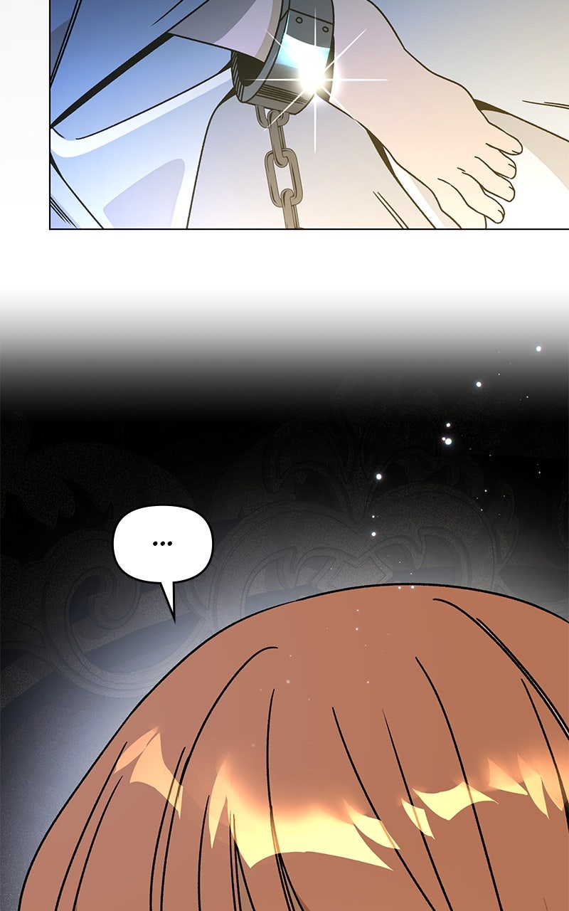 Resigning and Healingin Another World Ep. 126 - Mayhart page 51 - 