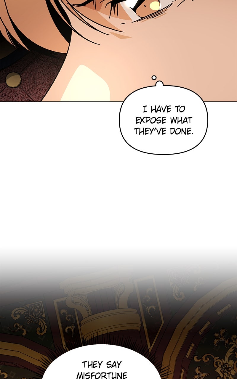 Resigning and Healingin Another World Ep. 126 - Mayhart page 57 - 