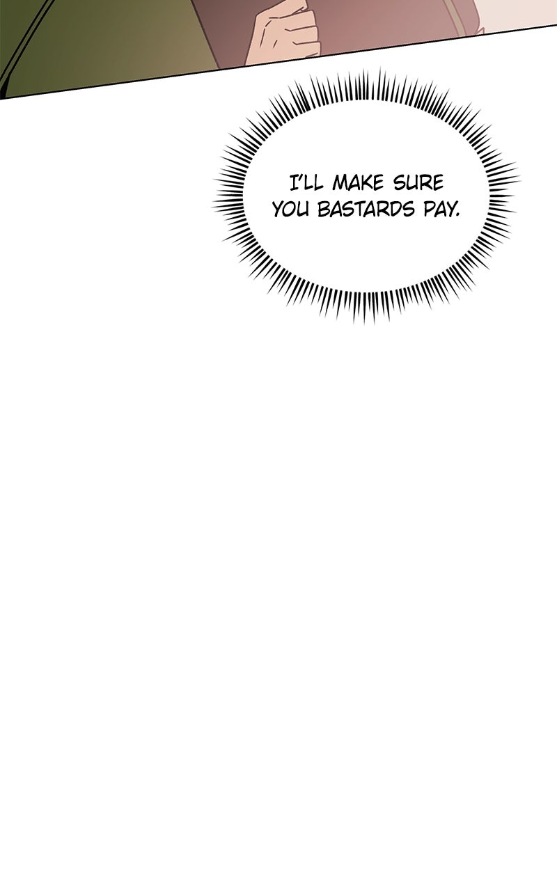 Resigning and Healingin Another World Ep. 126 - Mayhart page 59 - 