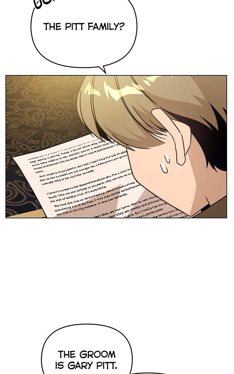 Resigning and Healingin Another World Ep. 126 - Mayhart page 63 - 