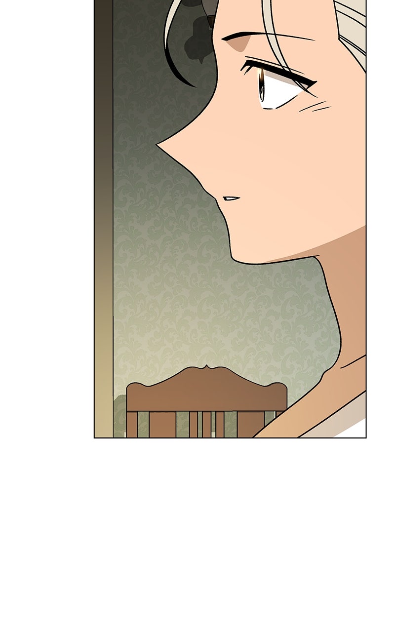 Resigning and Healingin Another World Ep. 126 - Mayhart page 83 - 