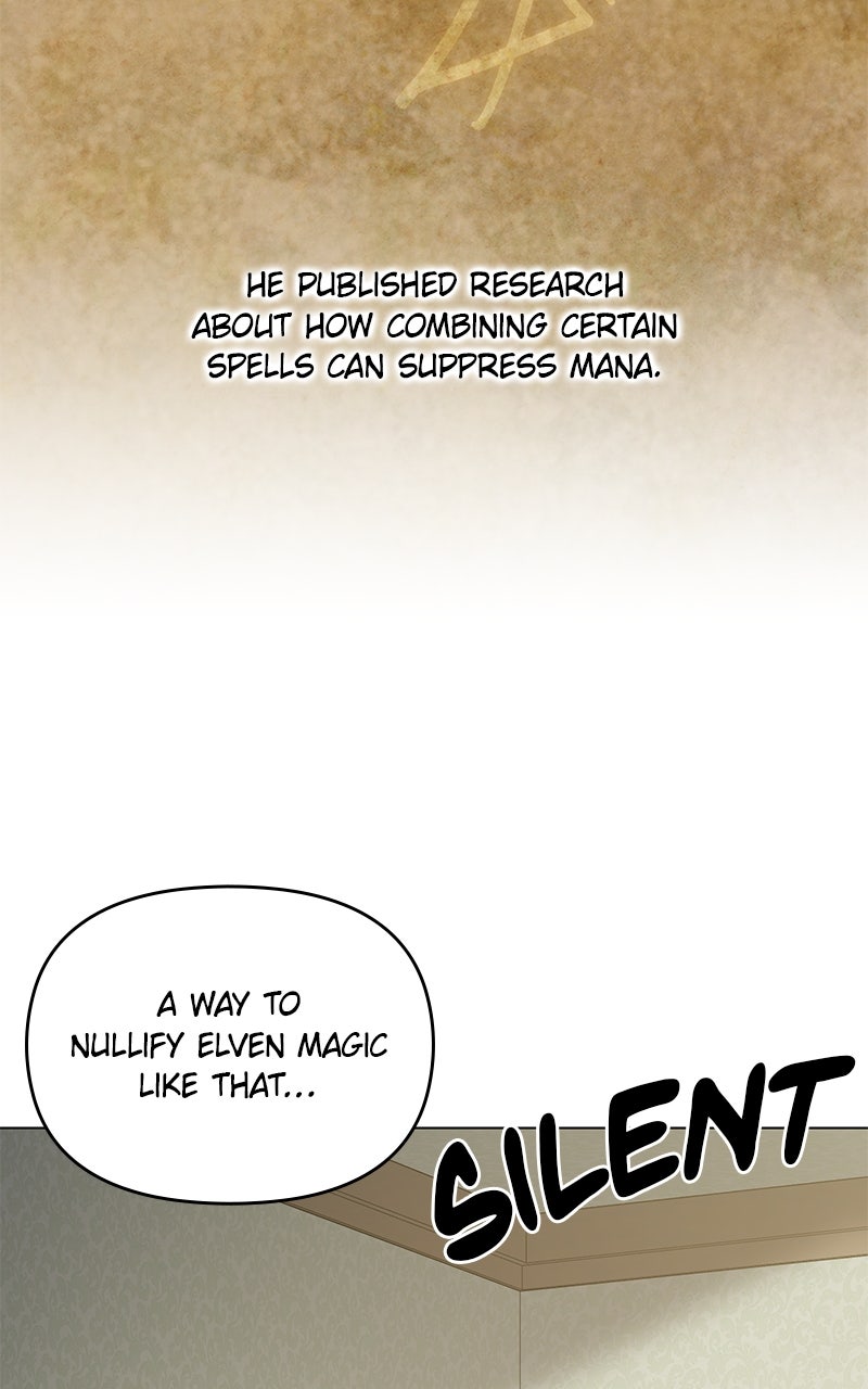 Resigning and Healingin Another World Ep. 126 - Mayhart page 98 - 