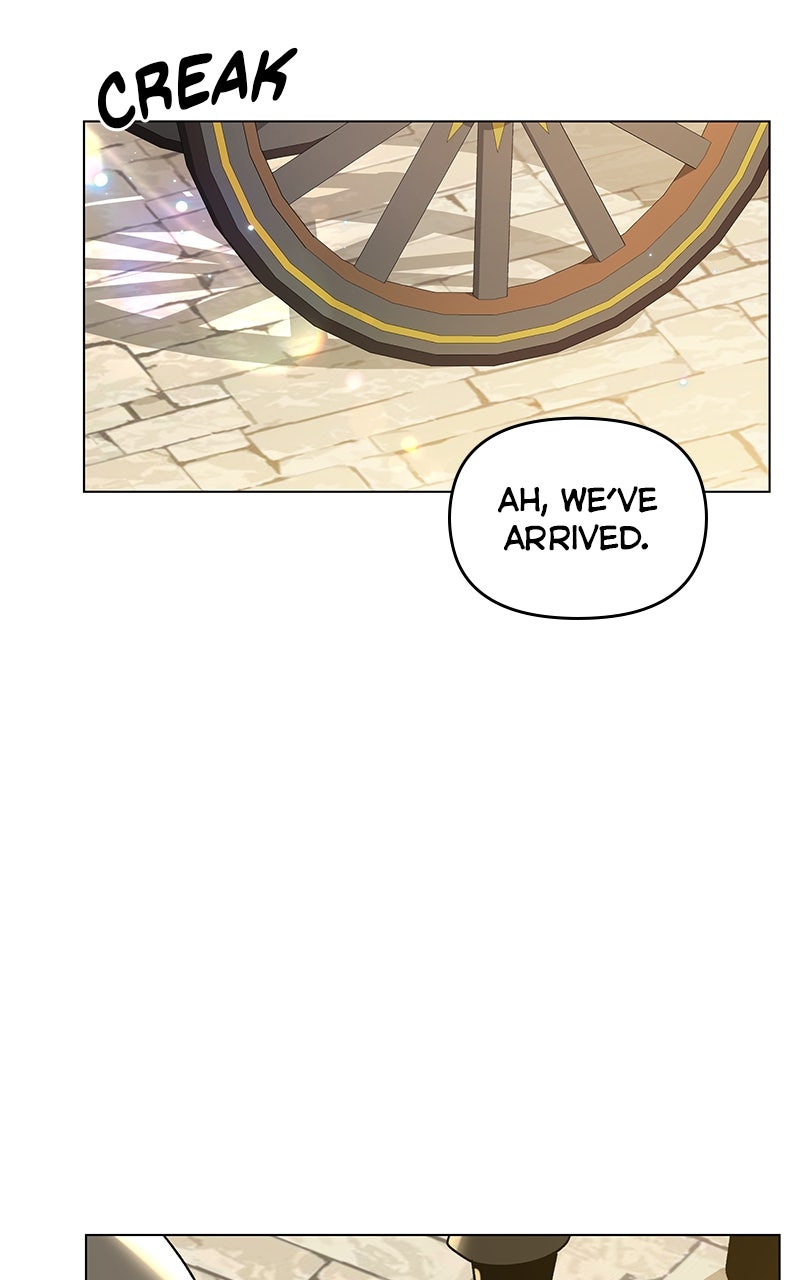 Resigning and Healingin Another World Ep. 127 - The Eighth Destined Woman page 15 - 