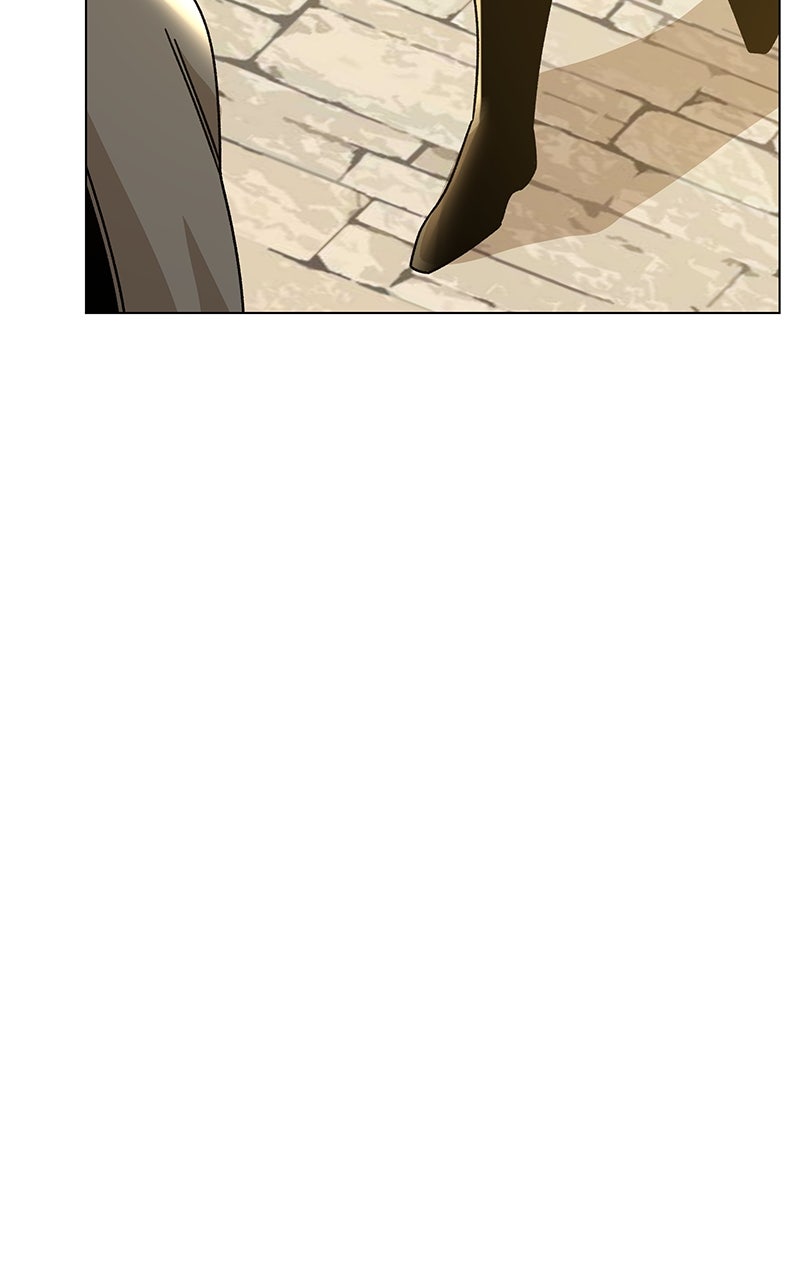 Resigning and Healingin Another World Ep. 127 - The Eighth Destined Woman page 16 - 
